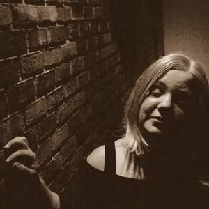 Meet your Posher, Joy